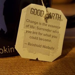 Meet your Posher, Careisa